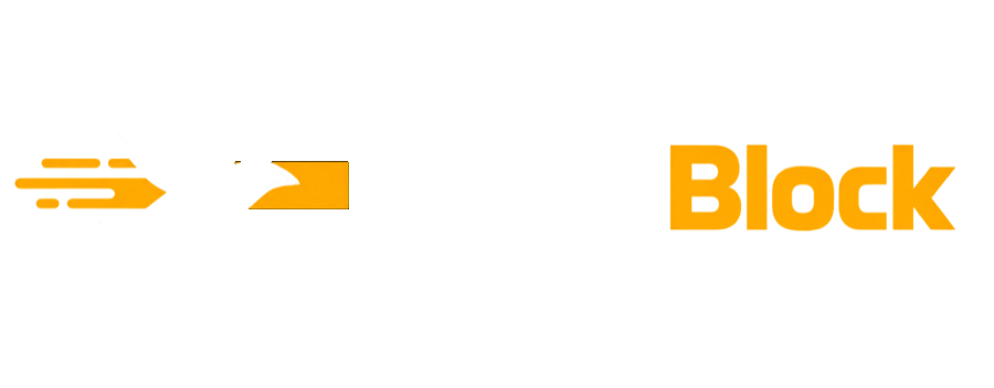 FlockBlock